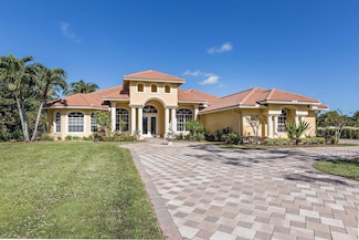 6813 Wilson Rd, West Palm Beach, FL 33413