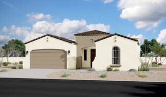 Silverleaf, Las Cruces, NM 88012