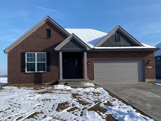 3984 Mikehill Dr Unit VC 56, Hamilton, OH 45013