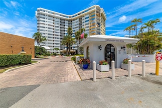 100 Golden Isles Dr Unit 911, Hallandale Beach, FL 33009