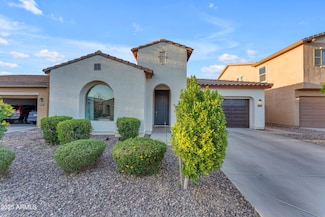 3938 E Ficus Way, Gilbert, AZ 85298