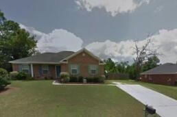 3532 Tullocks Hill Dr, Augusta, GA 30906