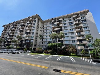777 S Federal Hwy Unit RPH11, Pompano Beach, FL 33062