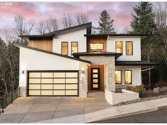 2475 NW Birkendene St, Portland, OR 97229