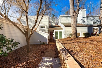 1837 Ivystone Dr, Henrico, VA 23238
