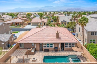 80572 Ullswater Dr, Indio, CA 92203