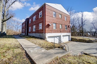 2670 Shaffer Ave, Cincinnati, OH 45211