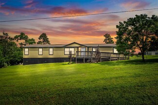 25410 Indian Falls Ct, Magnolia, TX 77355