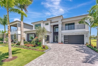 20448 River Run Ln, Boca Raton, FL 33434