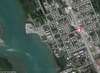 3220 Placida Rd, Englewood, FL 34224