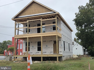 412 Market St, Pocomoke City, MD 21851