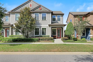 5613 Kingsley Corner Way, Lithia, FL 33547