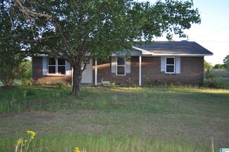 937 County Road 150, Marbury, AL 36051
