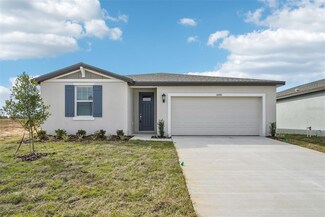 31698 Wild Grape Ln, Brooksville, FL 34602