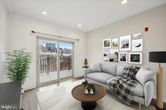 1814 Federal St Unit B, Philadelphia, PA 19146