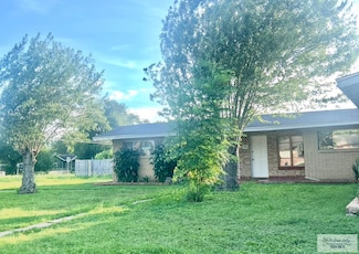 506 W Matz Ave, Harlingen, TX 78550