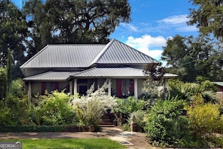 2229 Reynolds St, Brunswick, GA 31520