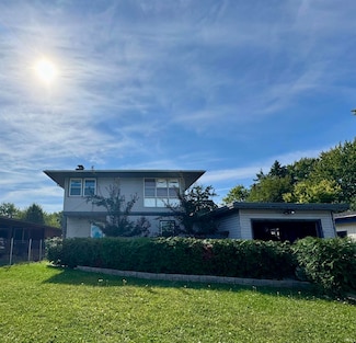 2419 Stadium Dr, Logansport, IN 46947