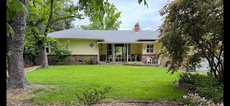 4555 S Park Dr, Sacramento, CA 95821
