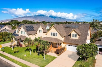 206 Oluea Cir, Kihei, HI 96753