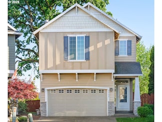 3232 Journeay Ct, West Linn, OR 97068