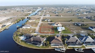 4213 NW 36th Ln, Cape Coral, FL 33993