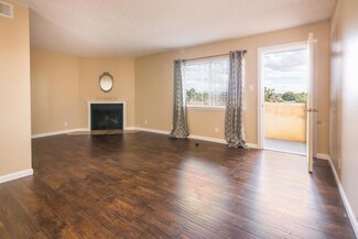 4200 Montgomery Blvd NE Unit 320, Albuquerque, NM 87109