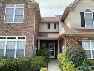 2031 Blake Bottom Rd NW Unit 12, Huntsville, AL 35806