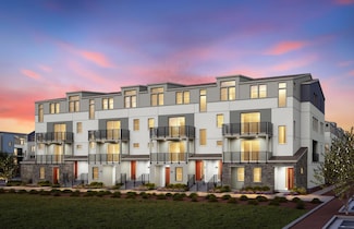 1361 Lilac Way, Milpitas, CA 95035