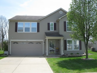 9045 Stones Bluff Place, Camby, IN 46113