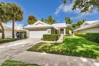 2725 Meadowlark Ln, West Palm Beach, FL 33409