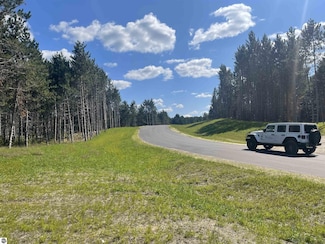 Unit Dockery Rd E, Williamsburg, MI 49690