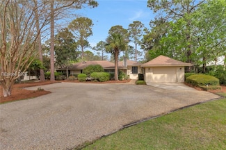 98 S Port Royal Dr, Hilton Head Island, SC 29928