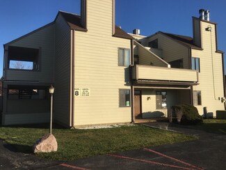 3310 Berwyn Ave Unit 111A, North Chicago, IL 60064