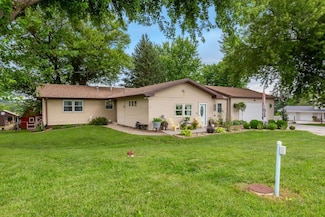 30650 State Ln, Neola, IA 51559