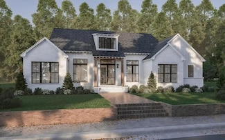 0 Roaring Creek Rd Unit 1512433, Dunlap, TN 37327
