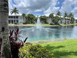 7880 Mahogany Run Ln Unit 1614, Naples, FL 34113