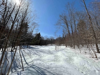 Lot #4 Margeaux Ln, Stratton, VT 05155