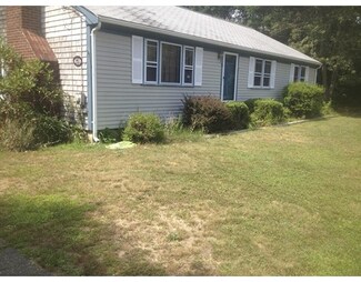41 Westbury Way, Cotuit, MA 02635
