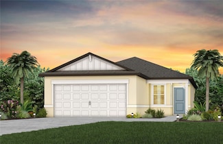 8303 SW 54th Loop, Ocala, FL 34481