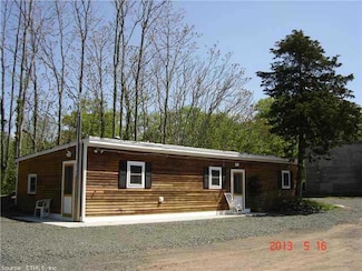 69 Damascus Rd Unit B, Branford, CT 06405