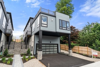 31 Evergreen St, Boston, MA 02130