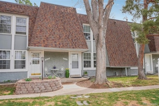 6034 S Spotswood St Unit 6034, Littleton, CO 80120