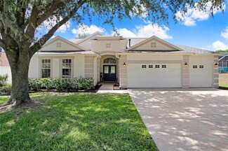1311 Riverfield Ct, Valrico, FL 33596