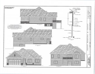 810 Nancy, Waunakee, WI 53597