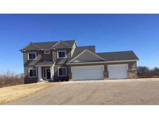 26315 Jonquil Ave, Elko New Market, MN 55020