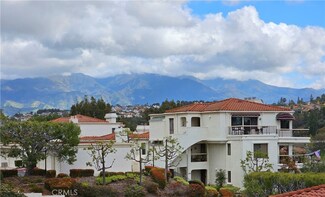 22522 Petra Unit 19, Mission Viejo, CA 92692