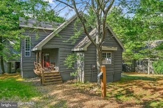 43 Midway, Kidder Township South, PA 18624