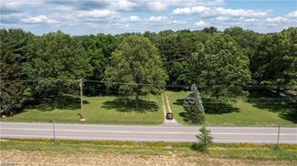 295 N Medina Line Rd, Medina, OH 44256