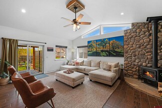 259 Regent Cir, Gunnison, CO 81230